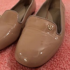 Tory Burch Loafers